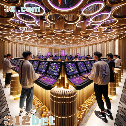Texas Hold'em: O Jogo de Pôquer Que Conquistou o Mundo
