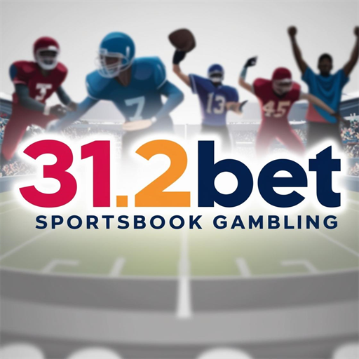 312bet