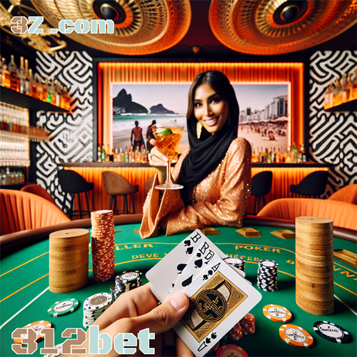 312bet